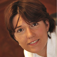 Avv. Lucia Teresa Pedrini