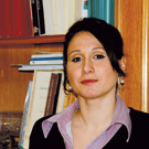 Dott. Laura Battistini